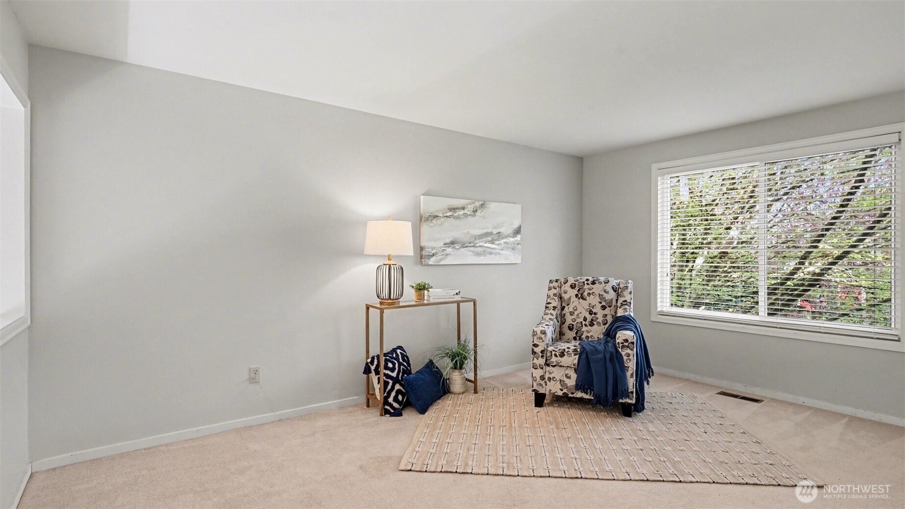 23926 25th Drive Southeast Bothell, WA 98021 - Photo 27 of 40