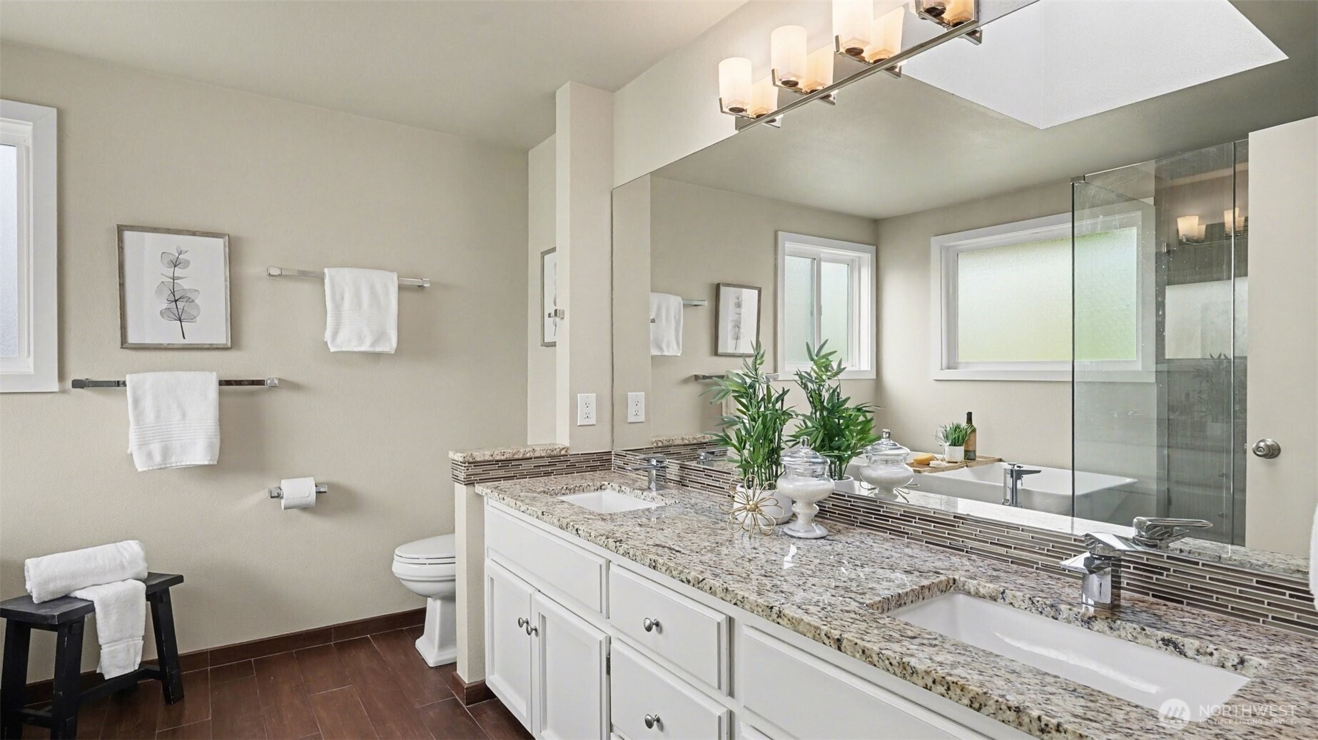 23926 25th Drive Southeast Bothell, WA 98021 - Photo 28 of 40