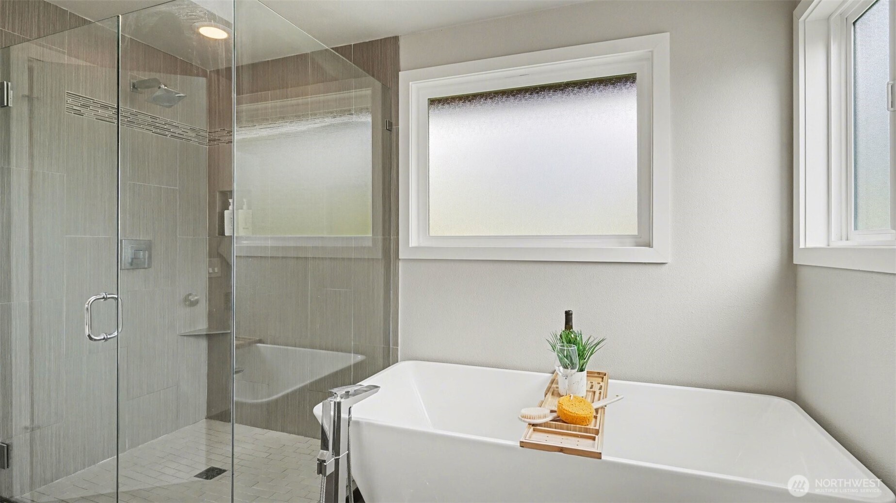 23926 25th Drive Southeast Bothell, WA 98021 - Photo 29 of 40