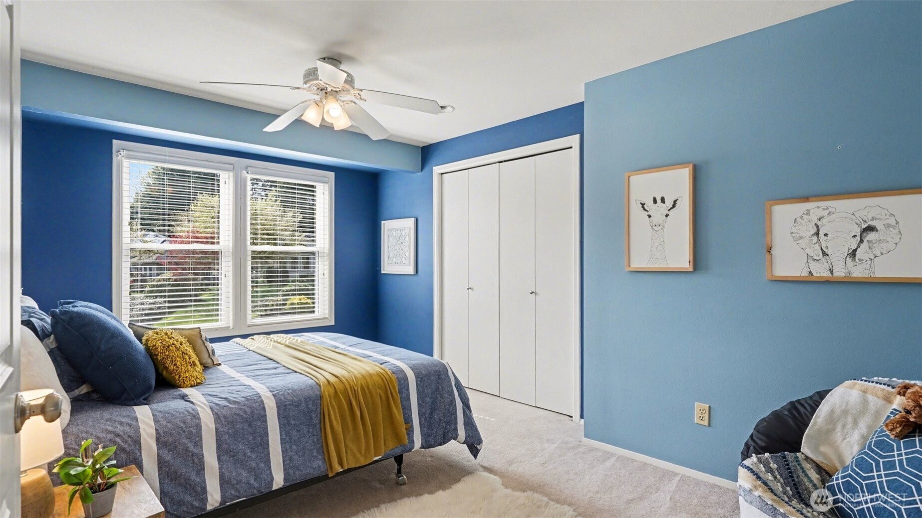 23926 25th Drive Southeast Bothell, WA 98021 - Photo 30 of 40