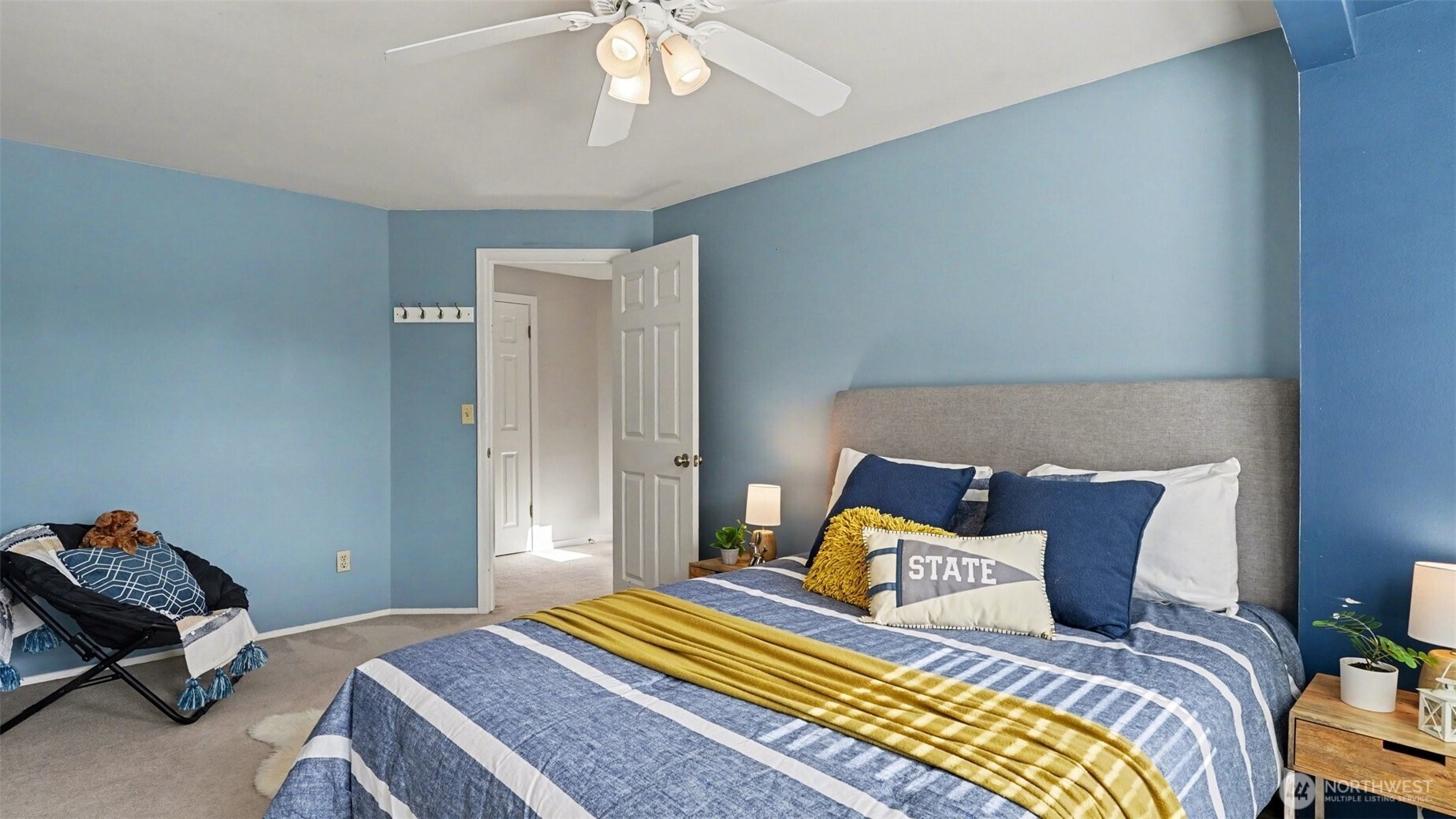 23926 25th Drive Southeast Bothell, WA 98021 - Photo 31 of 40