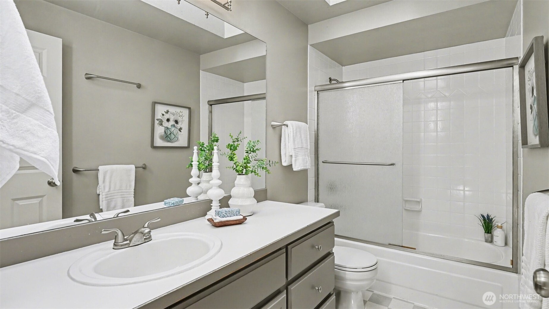 23926 25th Drive Southeast Bothell, WA 98021 - Photo 32 of 40