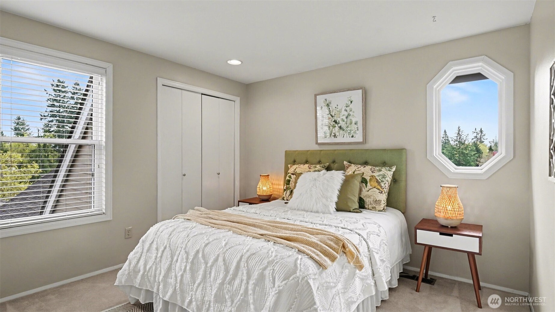 23926 25th Drive Southeast Bothell, WA 98021 - Photo 33 of 40