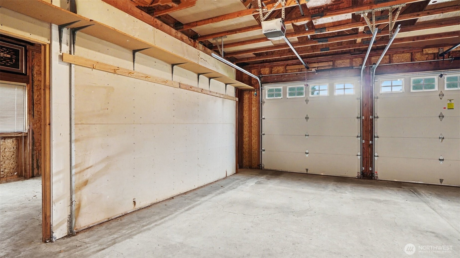 23926 25th Drive Southeast Bothell, WA 98021 - Photo 34 of 40