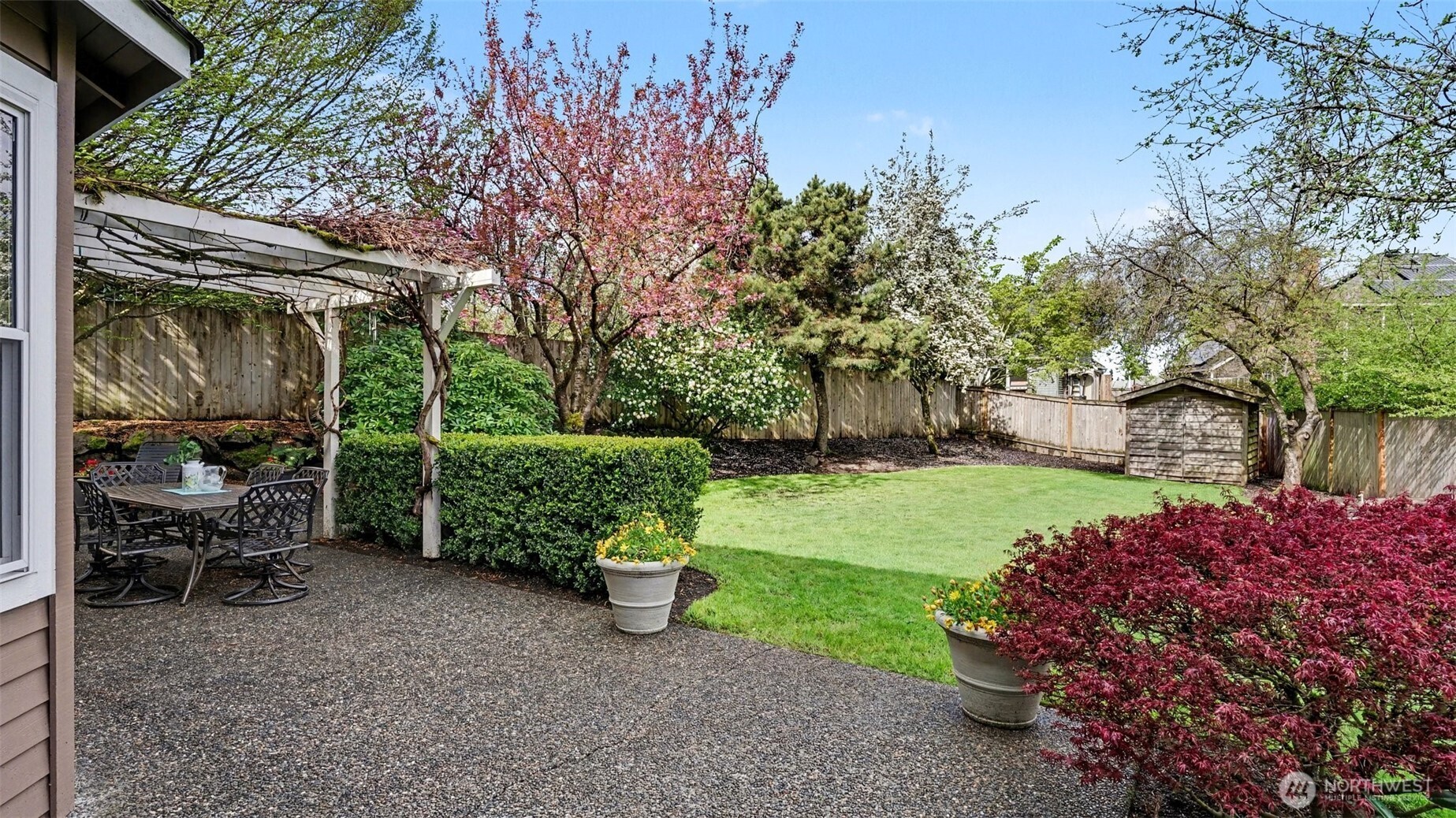 23926 25th Drive Southeast Bothell, WA 98021 - Photo 35 of 40