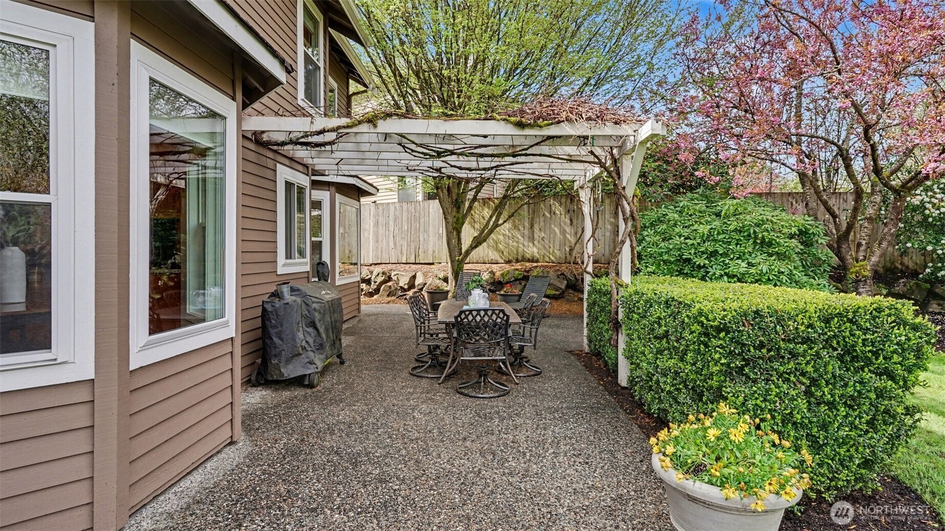 23926 25th Drive Southeast Bothell, WA 98021 - Photo 36 of 40