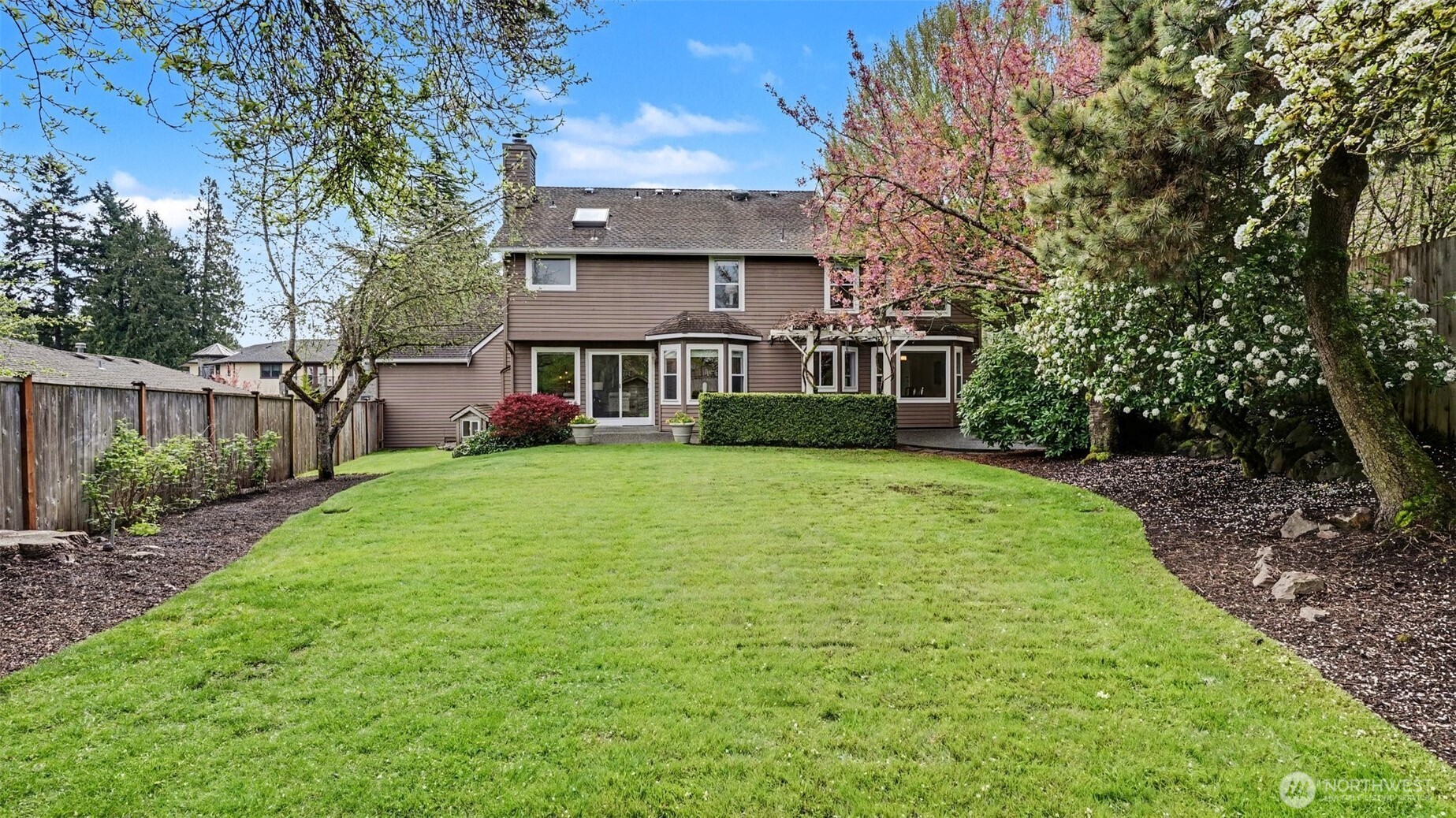 23926 25th Drive Southeast Bothell, WA 98021 - Photo 37 of 40