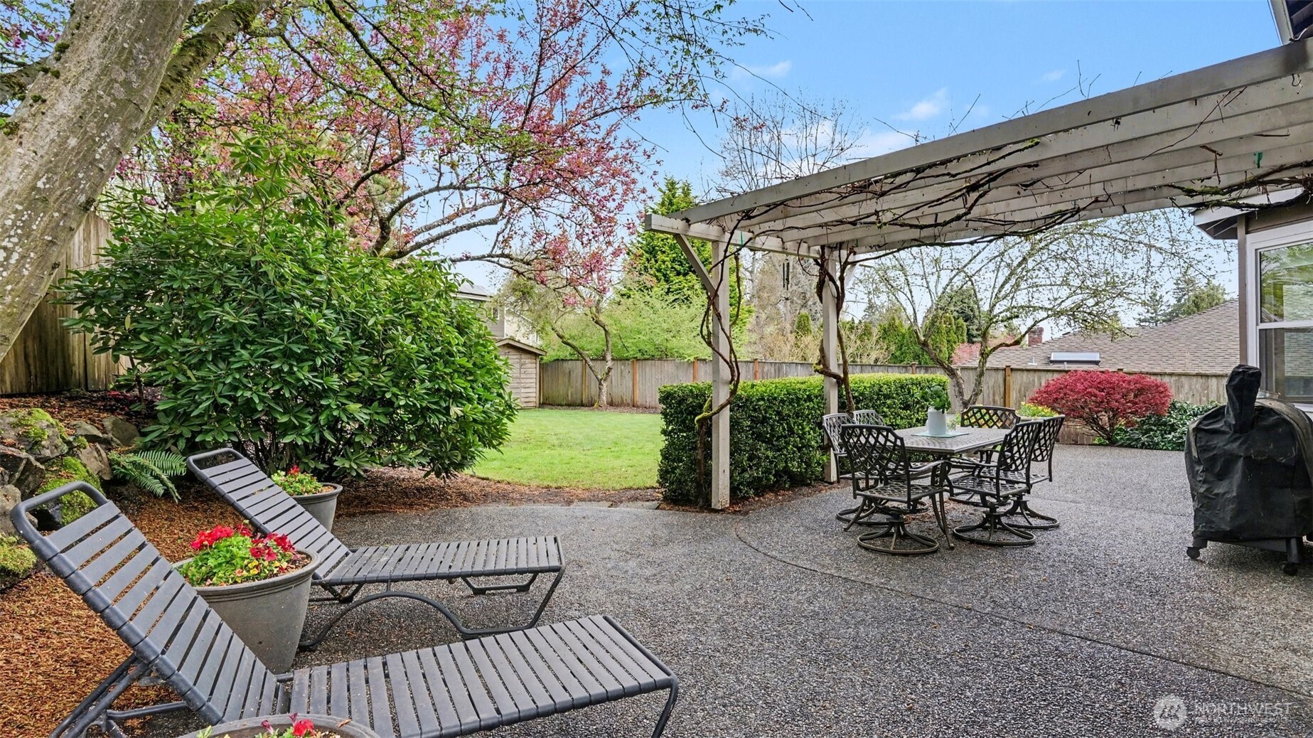 23926 25th Drive Southeast Bothell, WA 98021 - Photo 38 of 40