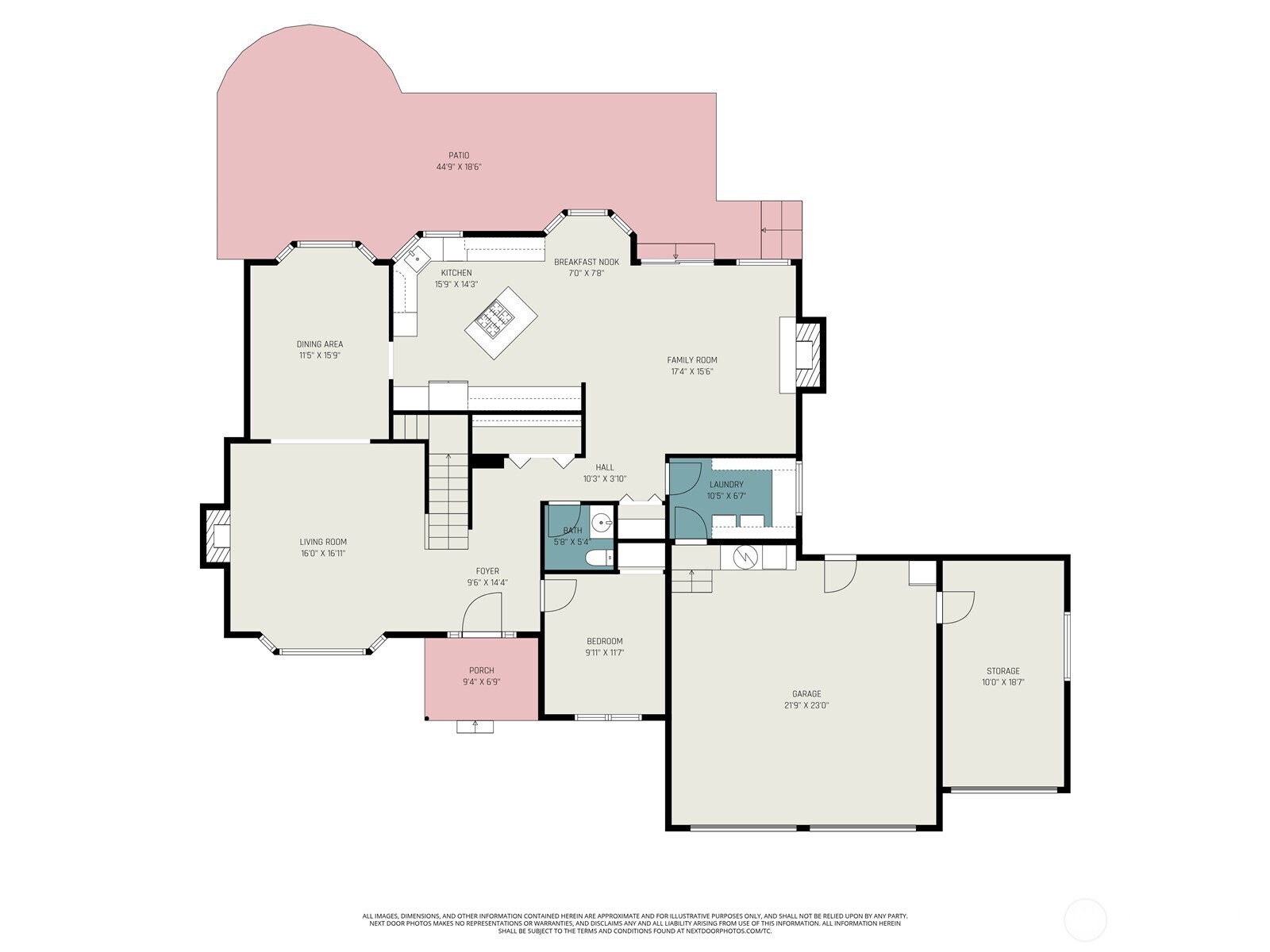 23926 25th Drive Southeast Bothell, WA 98021 - Photo 39 of 40