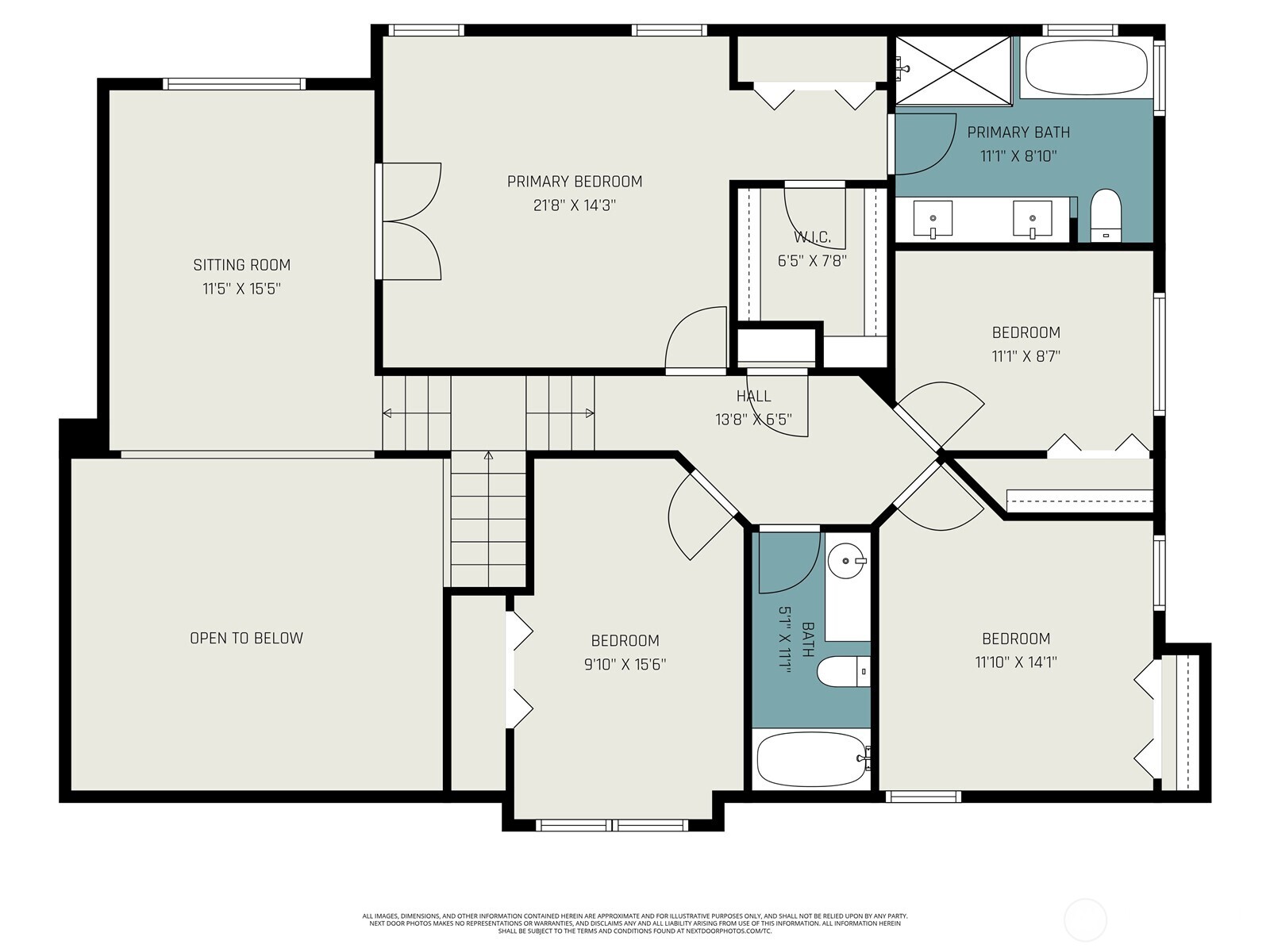 23926 25th Drive Southeast Bothell, WA 98021 - Photo 40 of 40