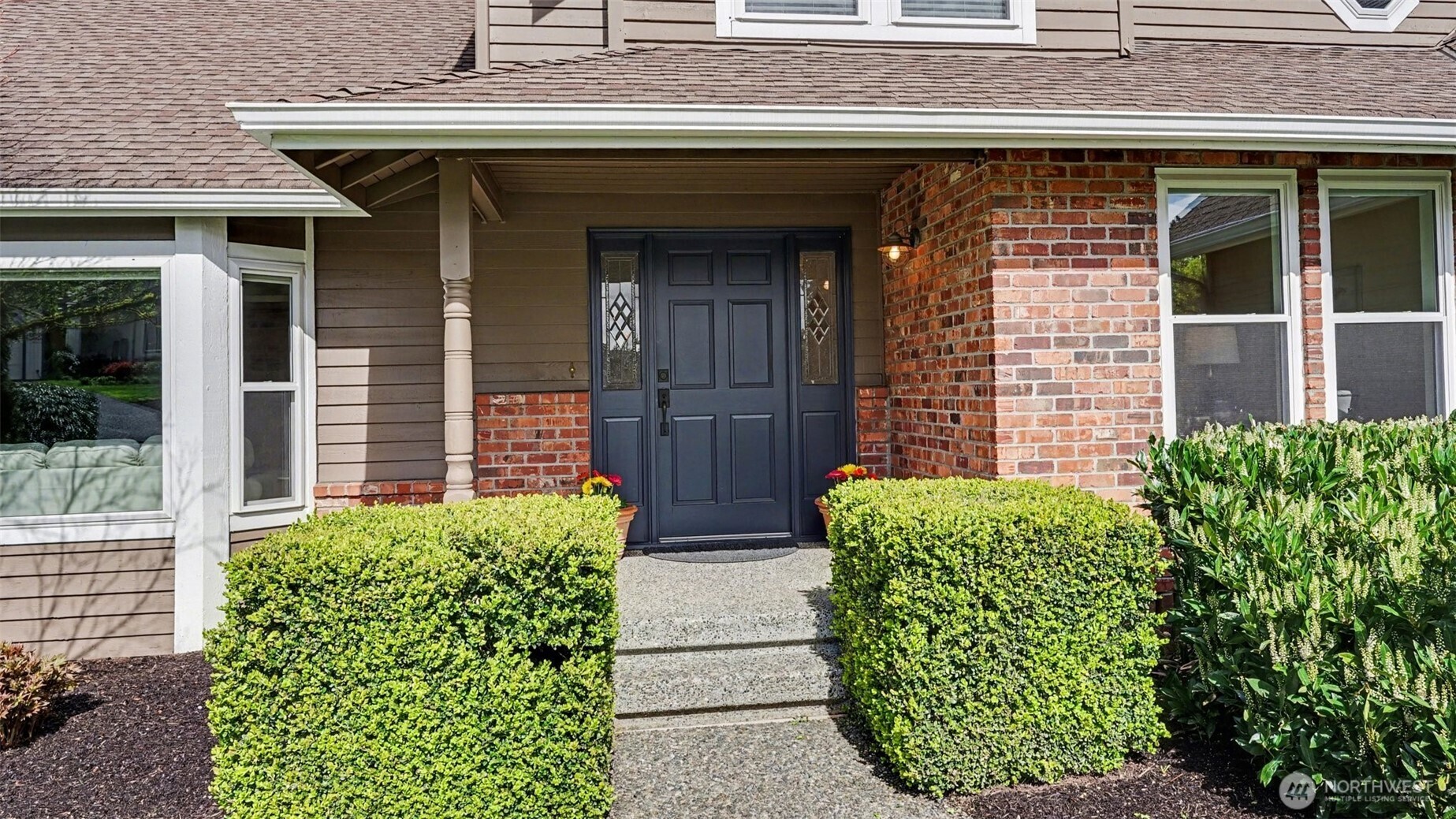 23926 25th Drive Southeast Bothell, WA 98021 - Photo 4 of 40