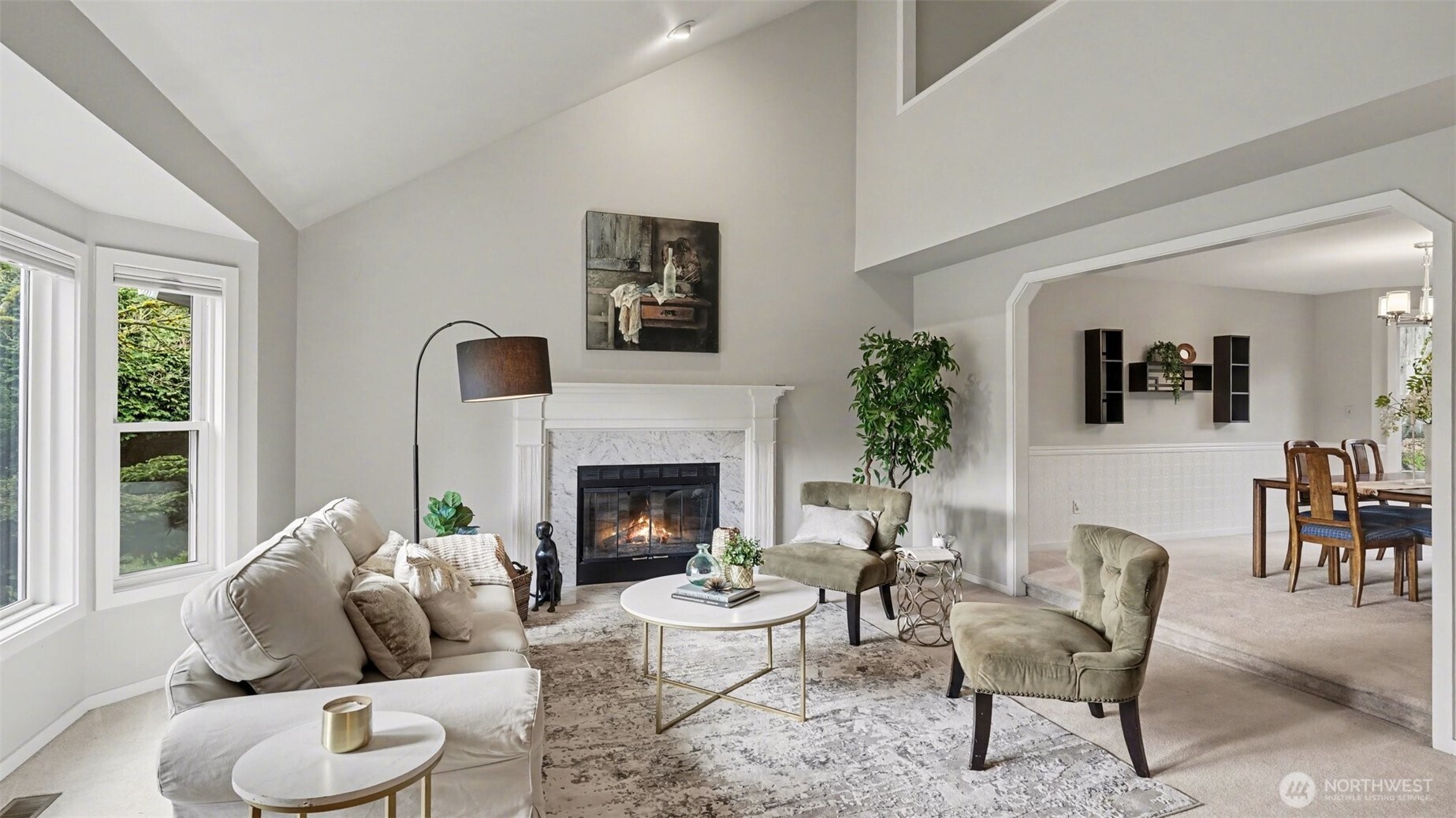 23926 25th Drive Southeast Bothell, WA 98021 - Photo 5 of 40