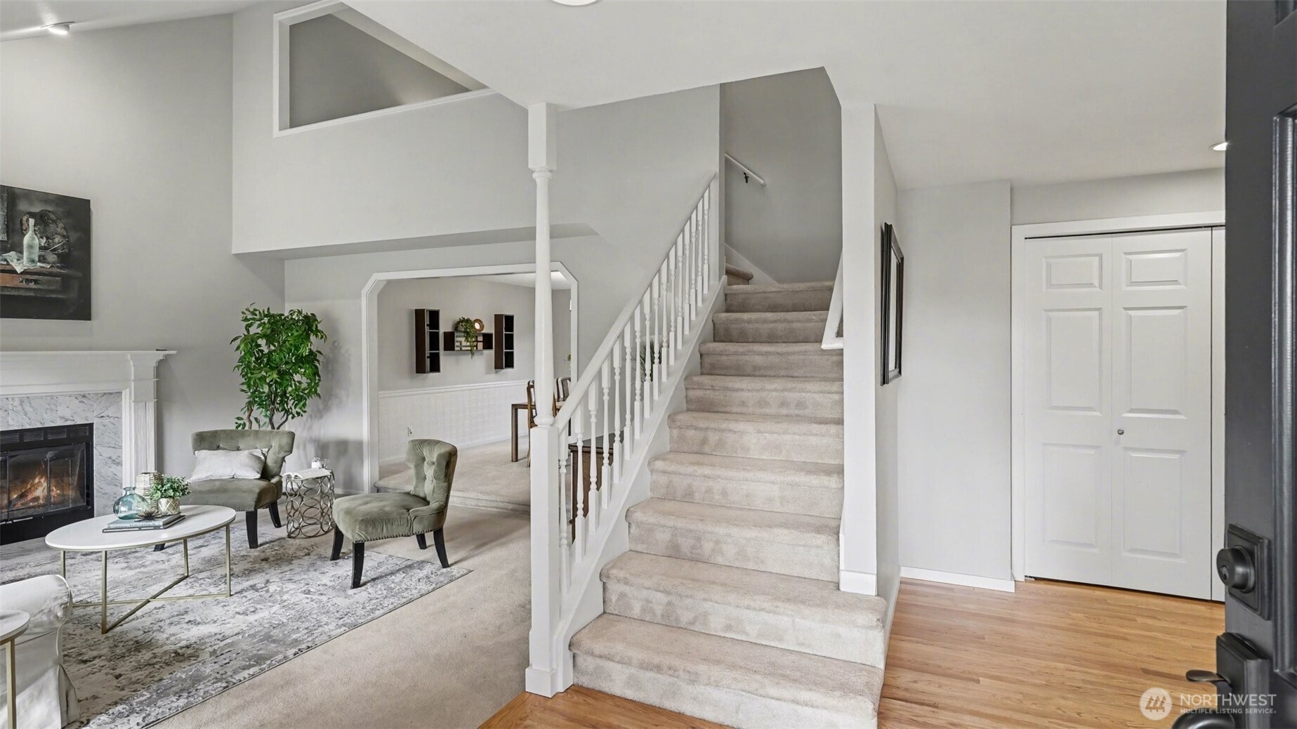 23926 25th Drive Southeast Bothell, WA 98021 - Photo 6 of 40