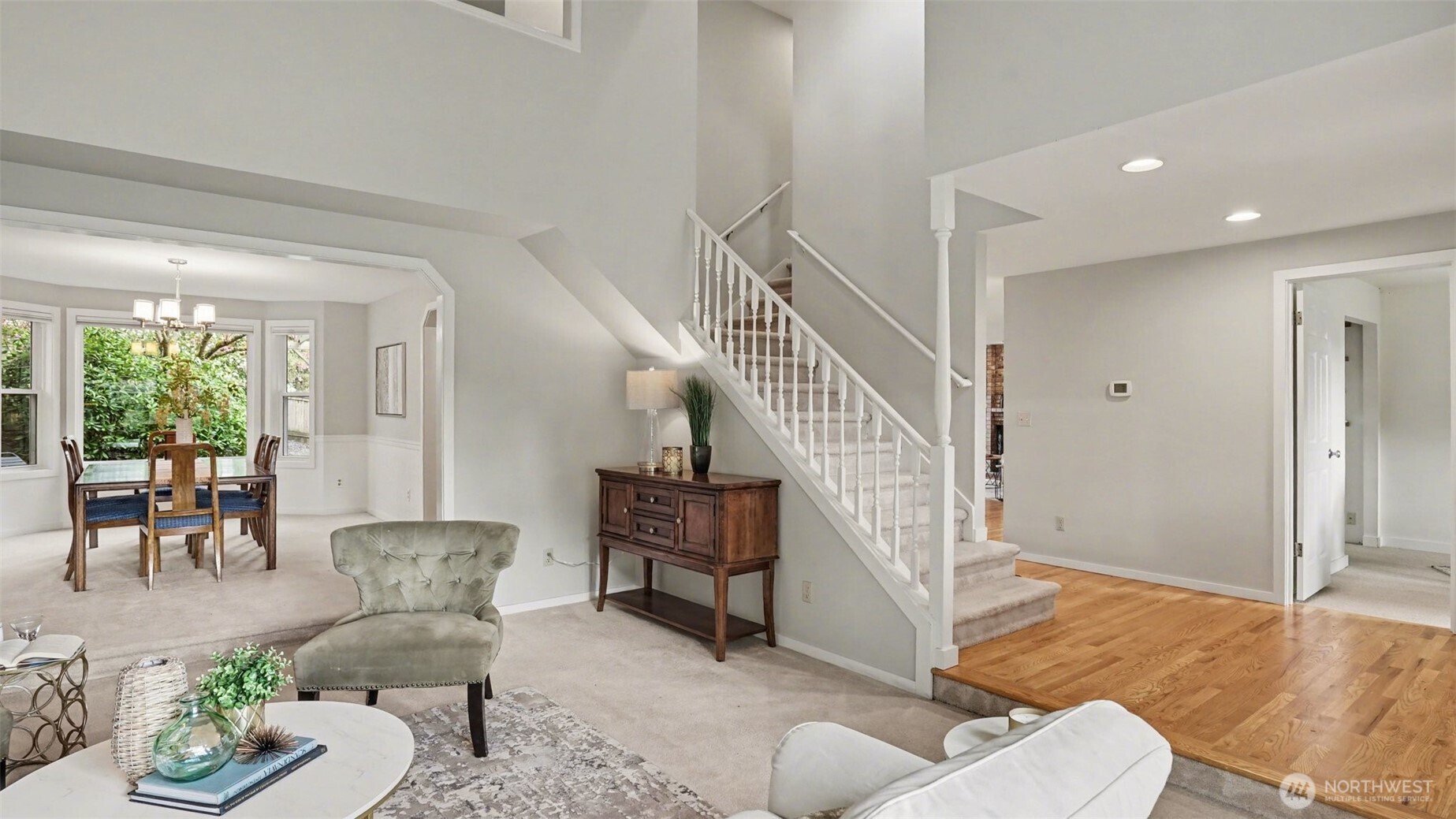 23926 25th Drive Southeast Bothell, WA 98021 - Photo 7 of 40