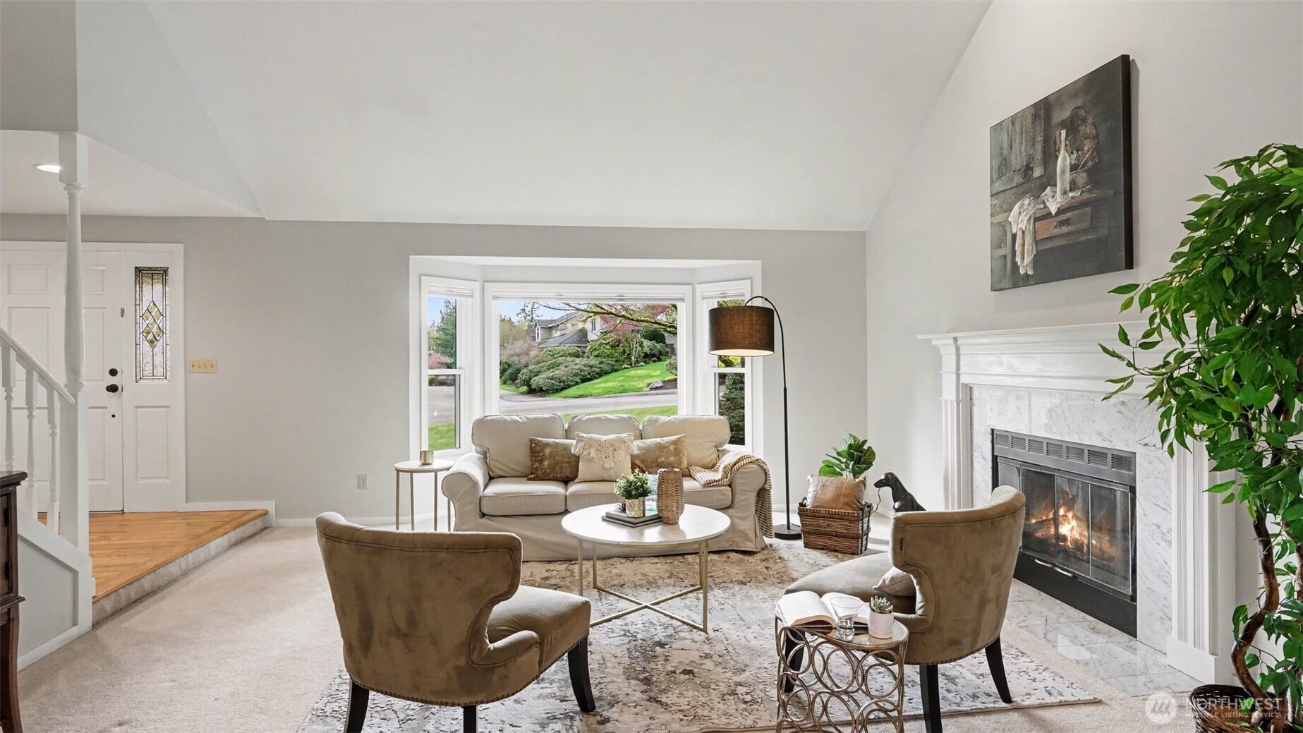 23926 25th Drive Southeast Bothell, WA 98021 - Photo 8 of 40