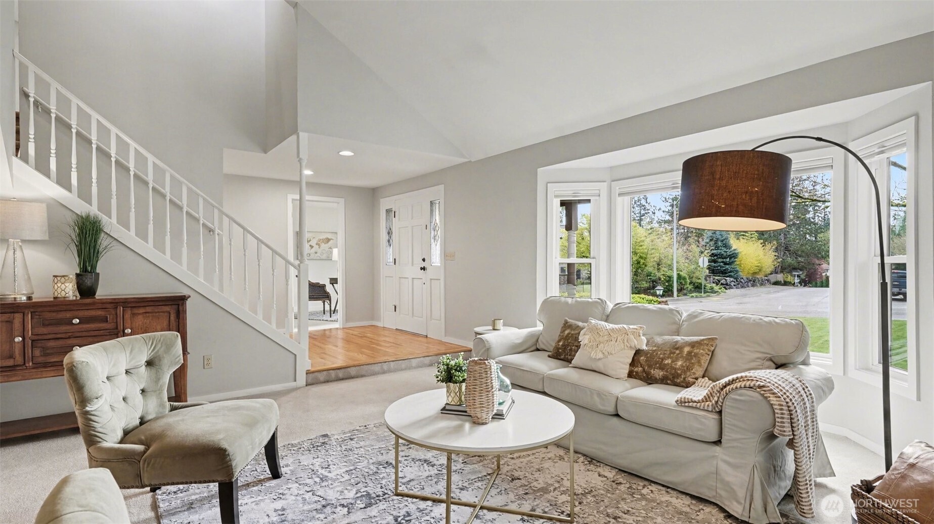 23926 25th Drive Southeast Bothell, WA 98021 - Photo 9 of 40