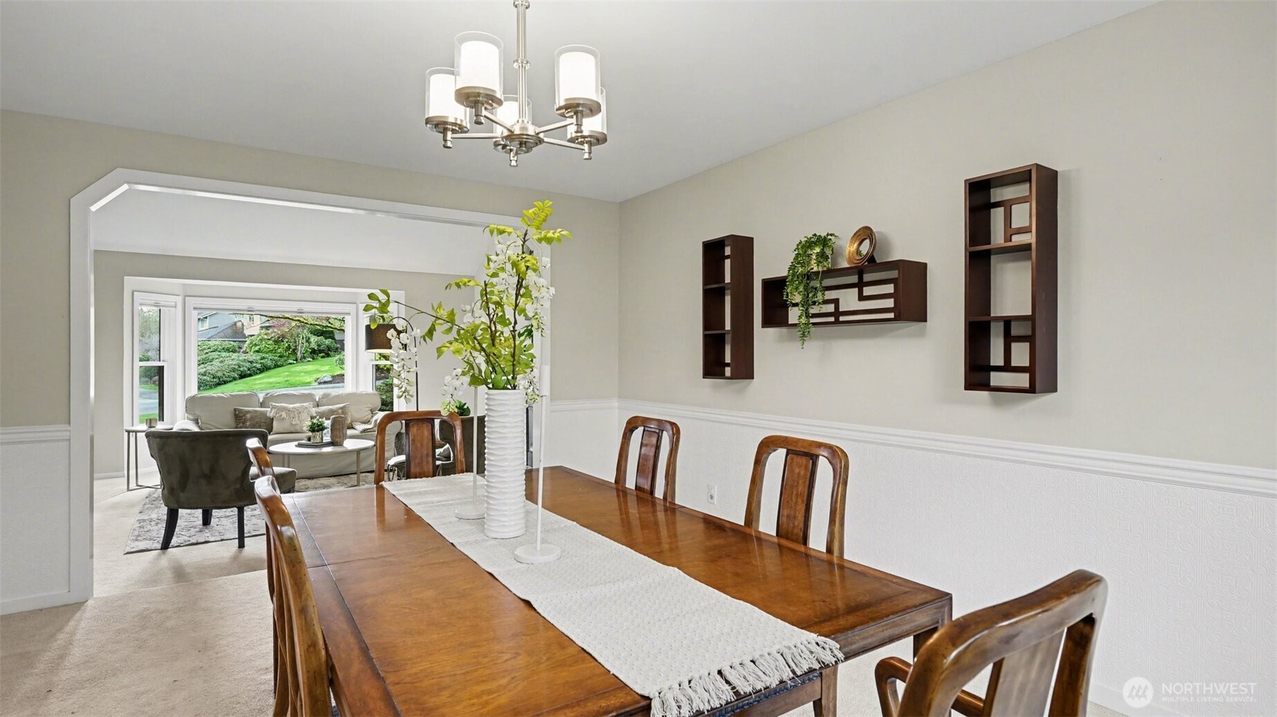 23926 25th Drive Southeast Bothell, WA 98021 - Photo 10 of 40