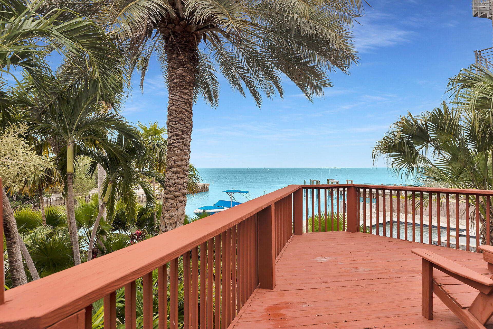 42 Treasure Road Marathon, FL 33050 - Photo 52 of 70 Ocean Views