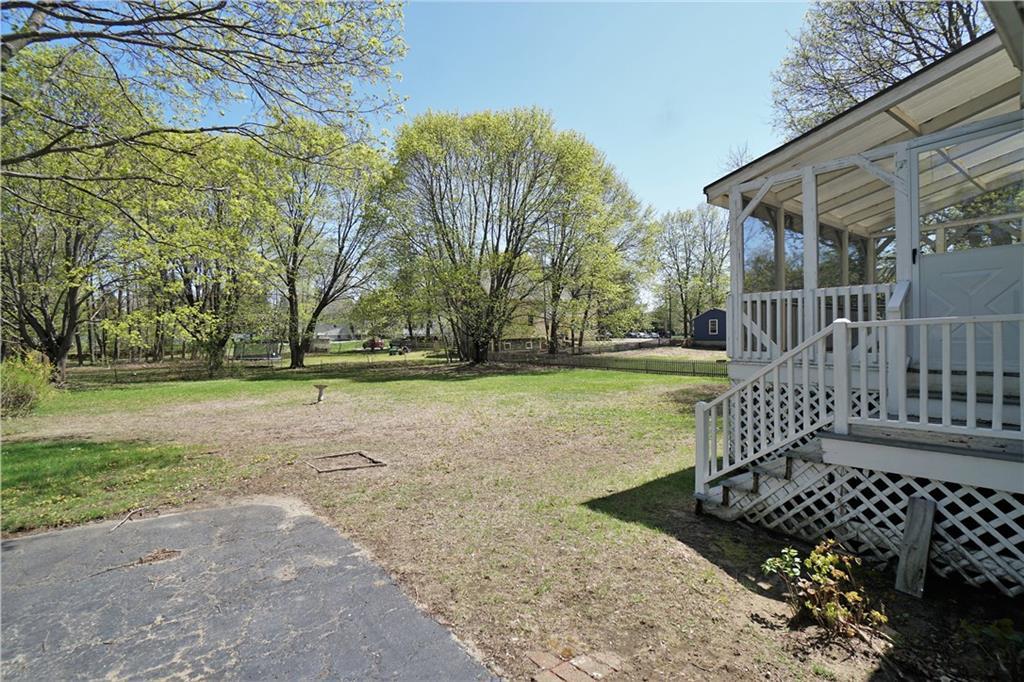 1 Old Orchard Road Saco, ME 04072 - Photo 3 of 35 Photo