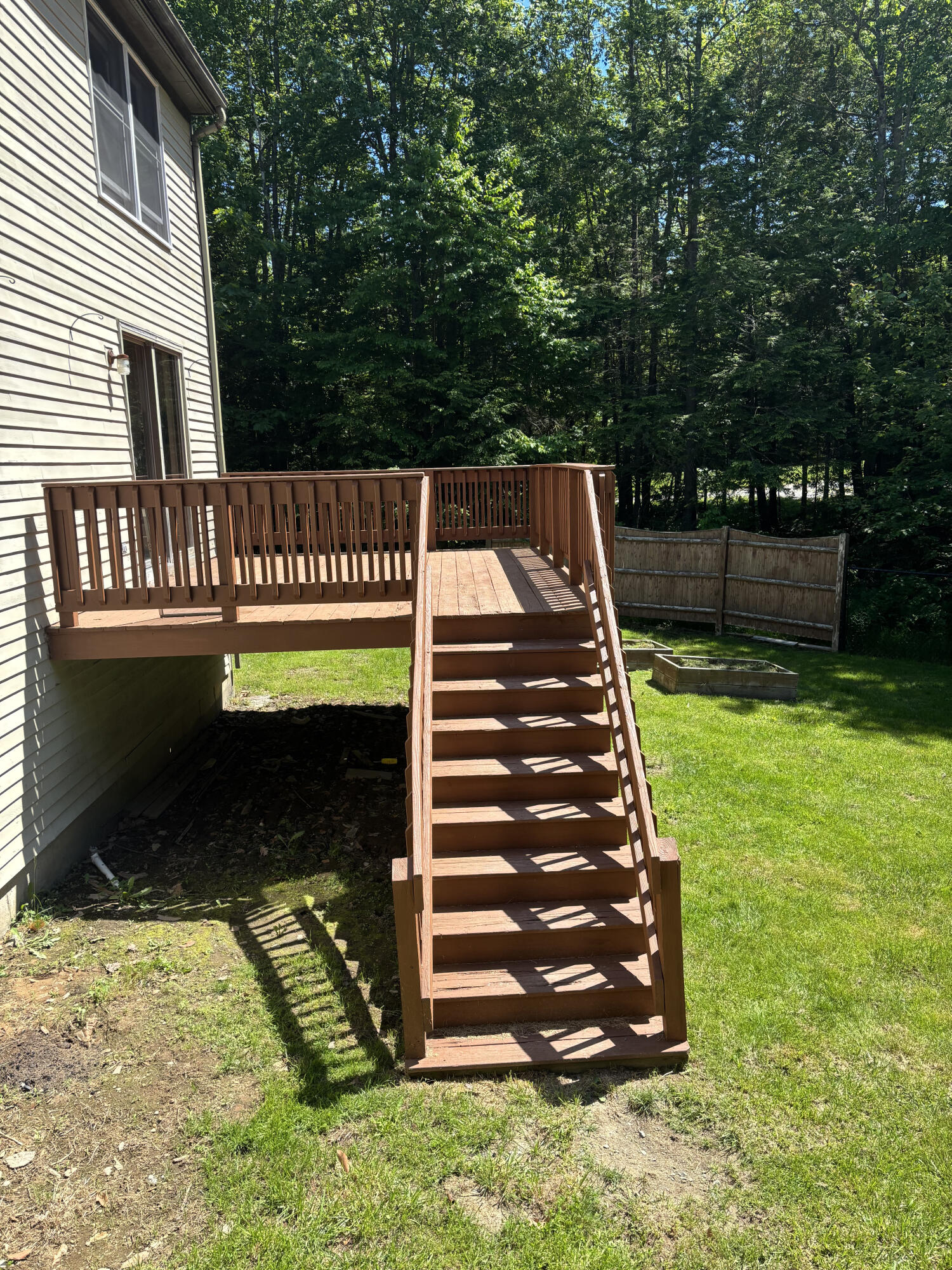 17 Curtis Road Freeport, ME 04032 - Photo 4 of 32 4) 72699-6a28a3194f373