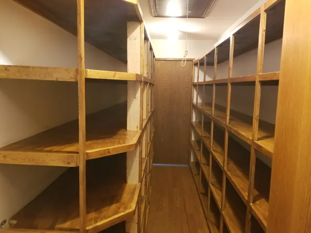 $299,900 | 20 Braid Hill Drive, Winfield, KS 67156