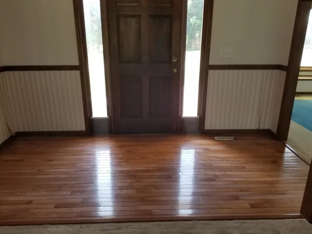 $299,900 | 20 Braid Hill Drive, Winfield, KS 67156