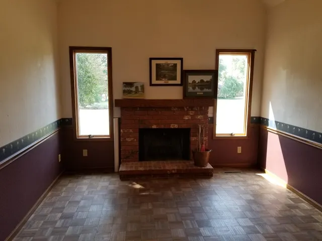 $299,900 | 20 Braid Hill Drive, Winfield, KS 67156