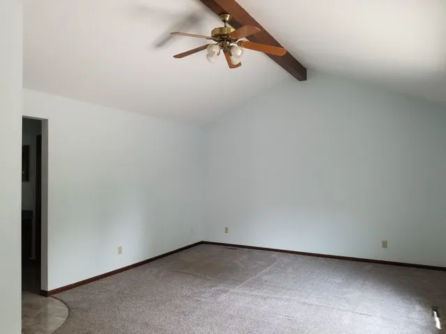 $299,900 | 20 Braid Hill Drive, Winfield, KS 67156