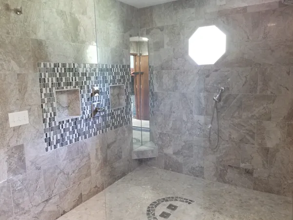 $299,900 | 20 Braid Hill Drive, Winfield, KS 67156