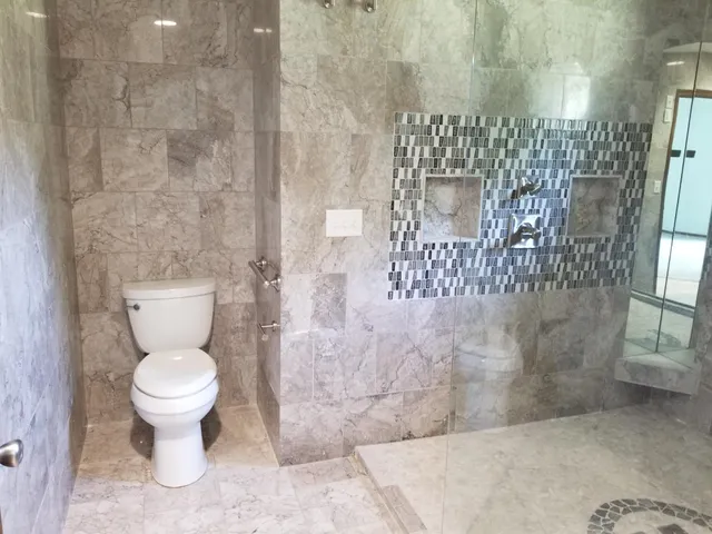 $299,900 | 20 Braid Hill Drive, Winfield, KS 67156