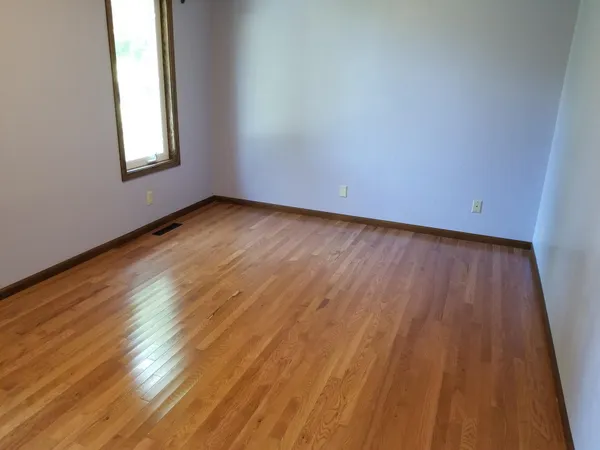 $299,900 | 20 Braid Hill Drive, Winfield, KS 67156