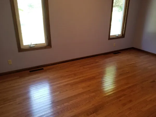 $299,900 | 20 Braid Hill Drive, Winfield, KS 67156