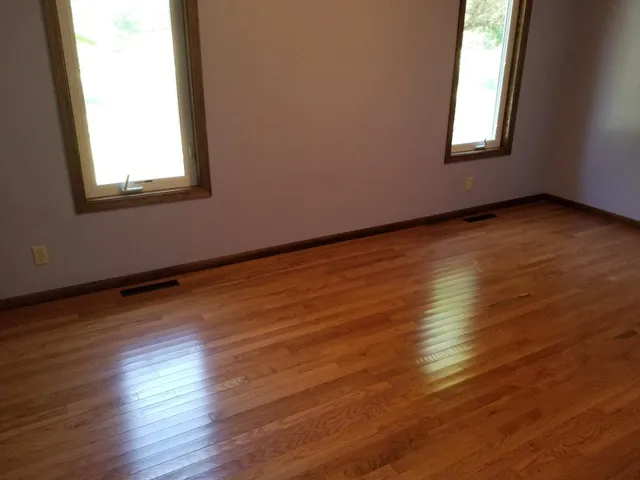 $299,900 | 20 Braid Hill Drive, Winfield, KS 67156