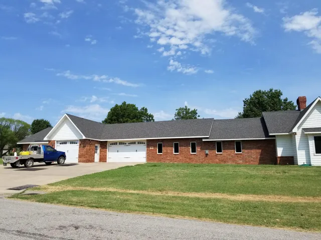 $299,900 | 20 Braid Hill Drive, Winfield, KS 67156