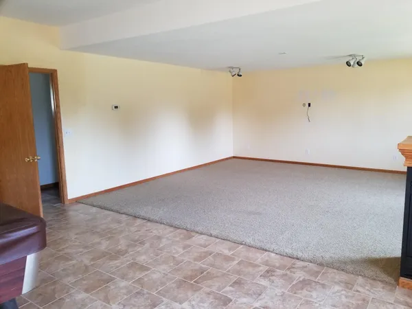 $299,900 | 20 Braid Hill Drive, Winfield, KS 67156