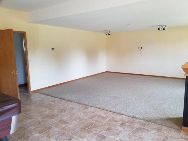 $299,900 | 20 Braid Hill Drive, Winfield, KS 67156