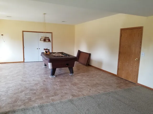 $299,900 | 20 Braid Hill Drive, Winfield, KS 67156