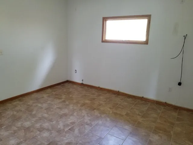 $299,900 | 20 Braid Hill Drive, Winfield, KS 67156