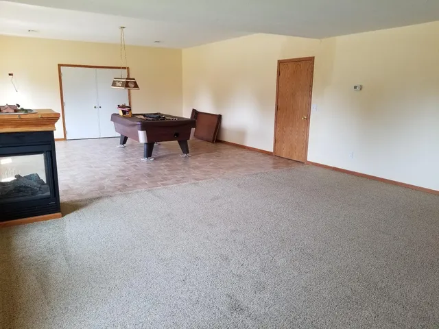 $299,900 | 20 Braid Hill Drive, Winfield, KS 67156