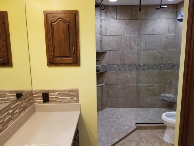 $299,900 | 20 Braid Hill Drive, Winfield, KS 67156