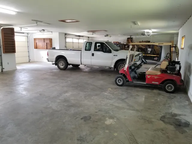 $299,900 | 20 Braid Hill Drive, Winfield, KS 67156