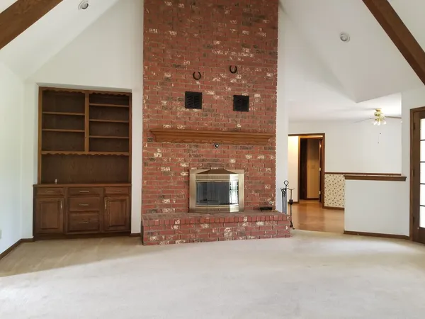 $299,900 | 20 Braid Hill Drive, Winfield, KS 67156