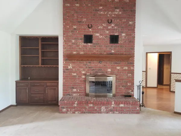 $299,900 | 20 Braid Hill Drive, Winfield, KS 67156