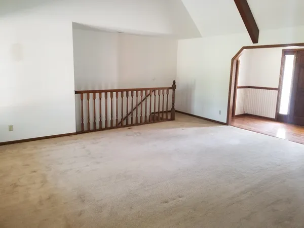 $299,900 | 20 Braid Hill Drive, Winfield, KS 67156