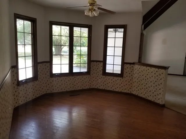 $299,900 | 20 Braid Hill Drive, Winfield, KS 67156