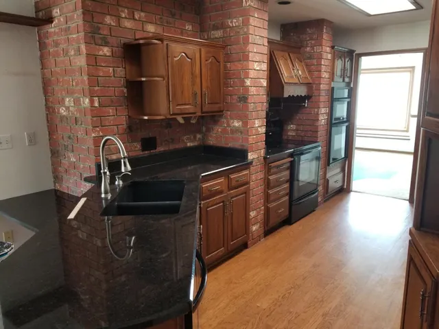 $299,900 | 20 Braid Hill Drive, Winfield, KS 67156