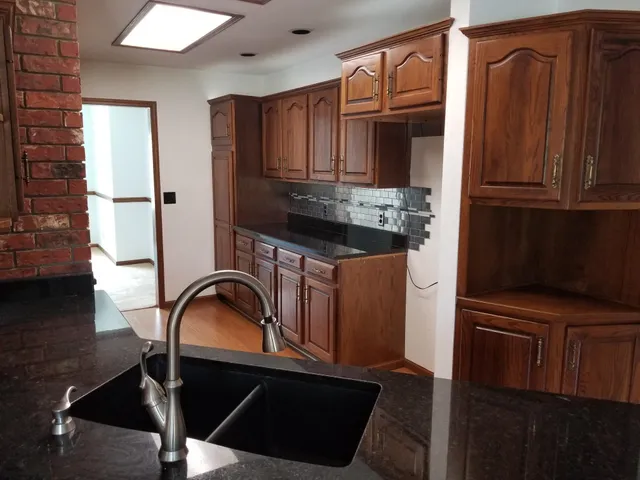 $299,900 | 20 Braid Hill Drive, Winfield, KS 67156