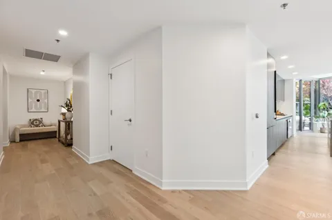 $1,795,000 | 201 Folsom Street, Unit 3G, San Francisco, CA 94105