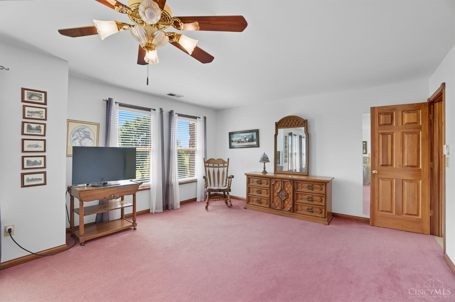 4843 Benton Road Batavia, OH 45103 - Photo 36 of 70 Gallery Image 36