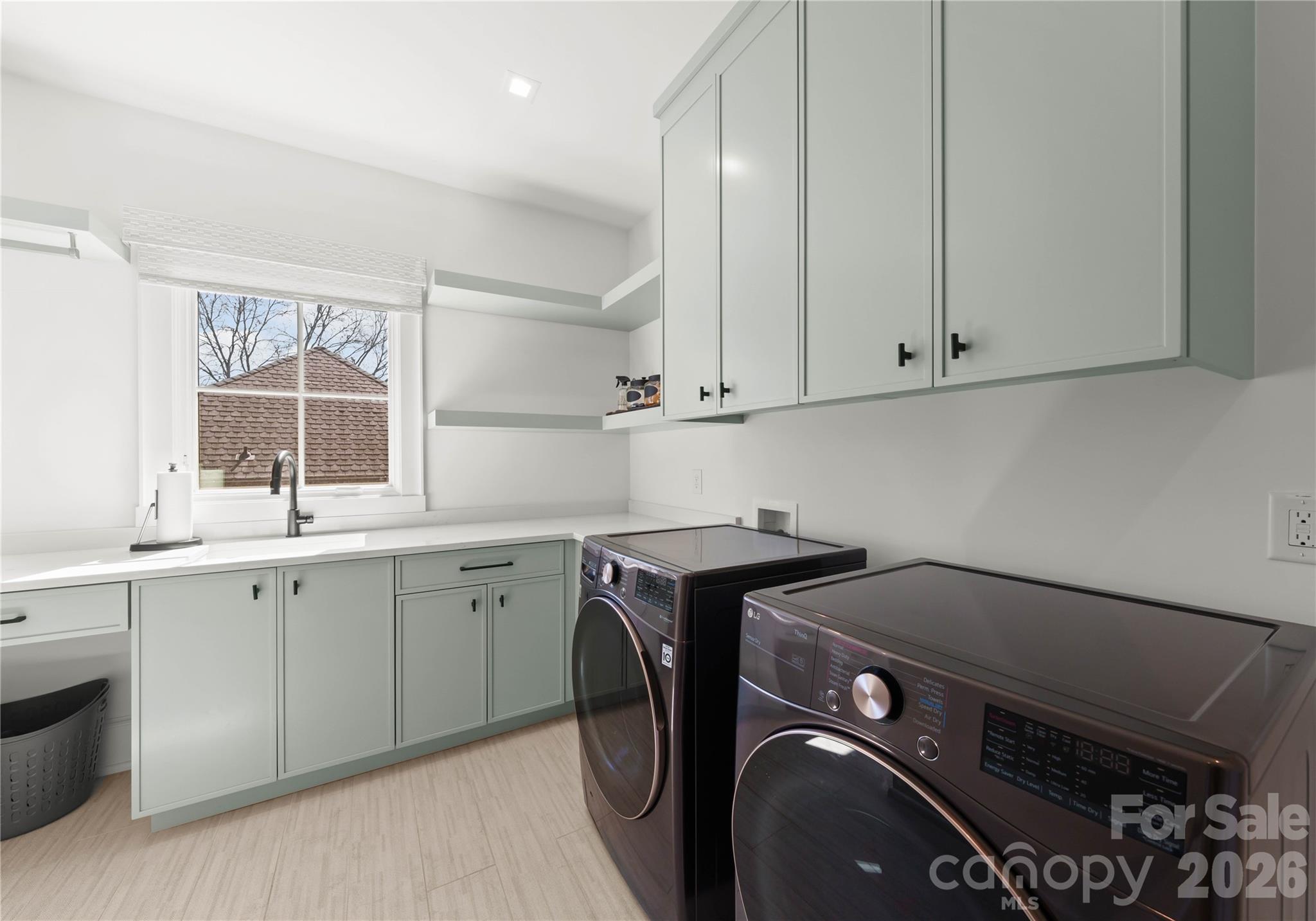 2610 Sedley Road Charlotte, NC 28211 - Photo 44 of 48 Gallery Image 44